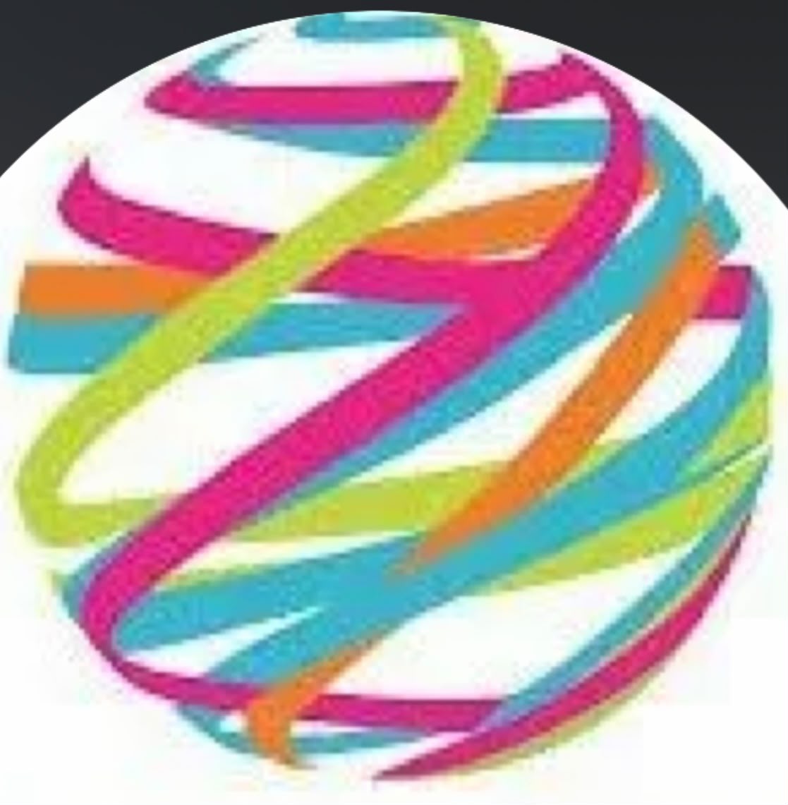 PROTEXTILE logo