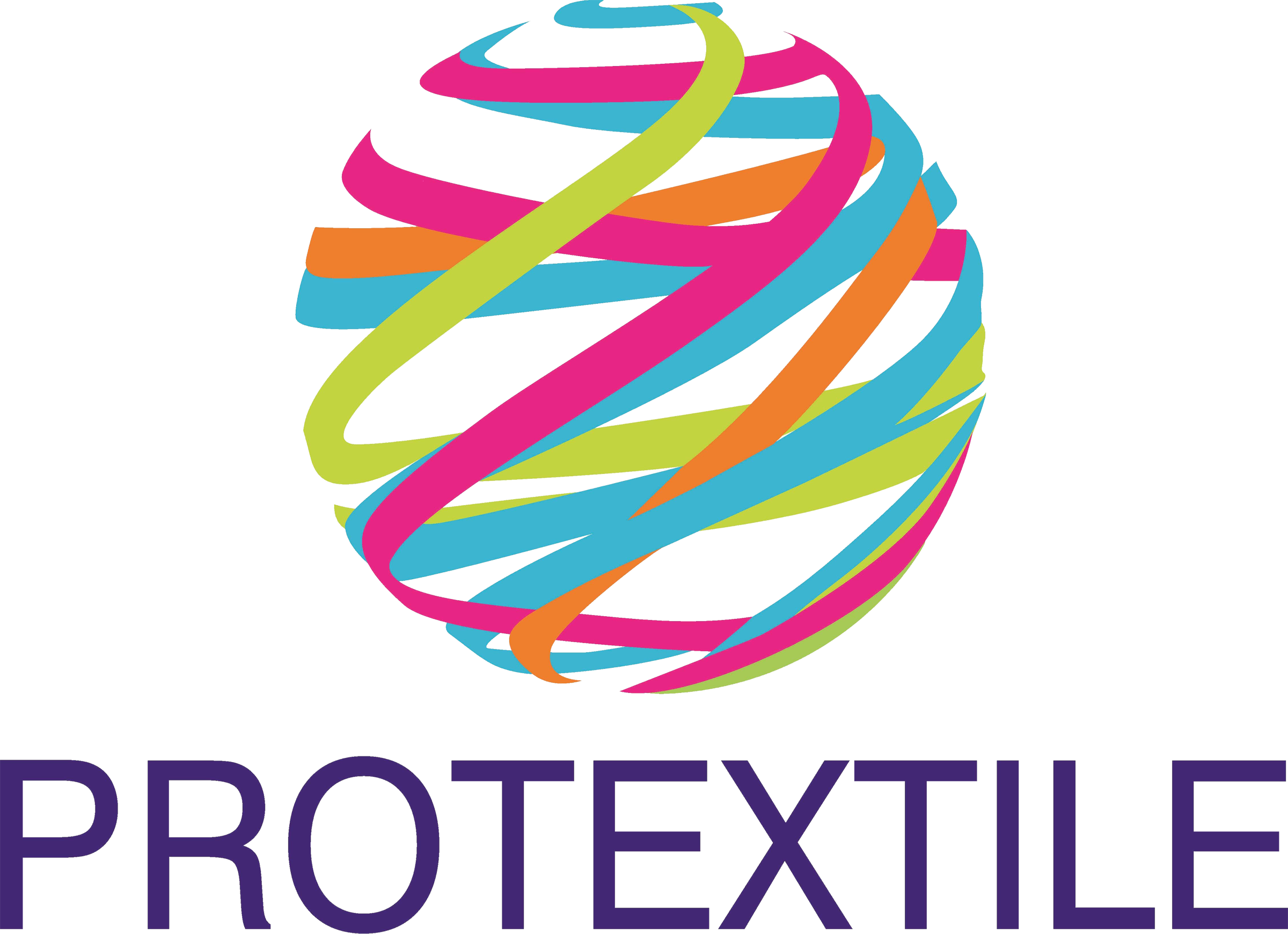 protextile